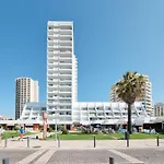 Rocha Concorde Vista Mar