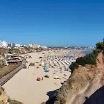 Rocha Concorde Vista Mar Portimão