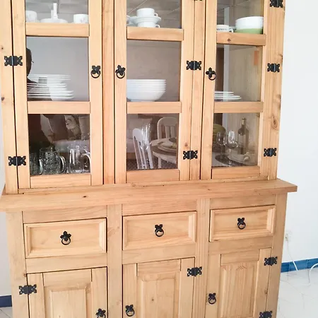 Rocha Concorde Vista Mar Portimão