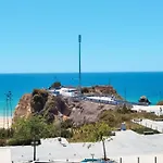 Appartamento Rocha Concorde Vista Mar *