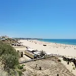 Rocha Concorde Vista Mar * Portimão