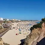Rocha Concorde Vista Mar Portimão