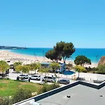 Rocha Concorde Vista Mar Appartamento *