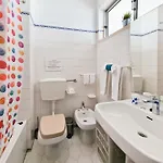 Appartement Rocha Concorde Vista Mar Portimão