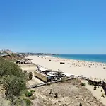 Rocha Concorde Vista Mar * Portimão